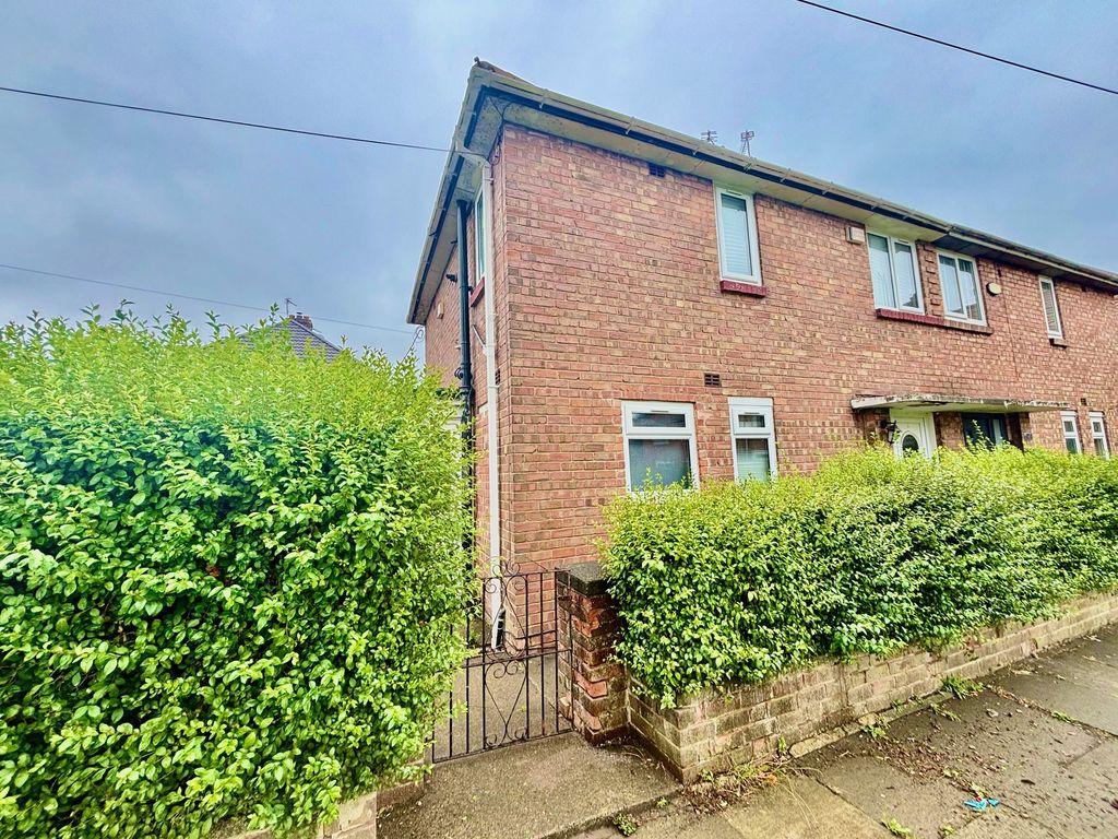 Property photo 1 of 13