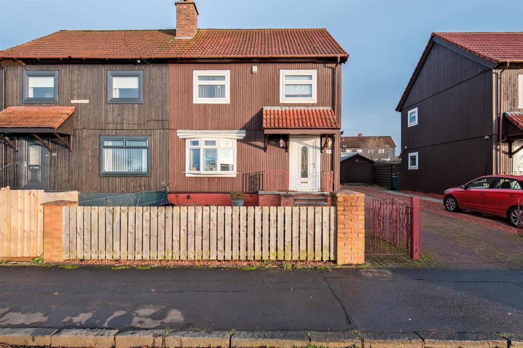 Property photo 1 of 35 001-38 Merryton Road Motherwell ML1 2Nh.Jpg