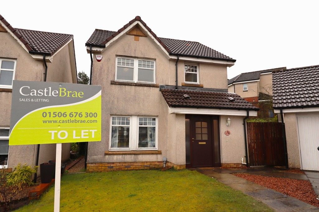 Property photo 1 of 19 Img_1970
