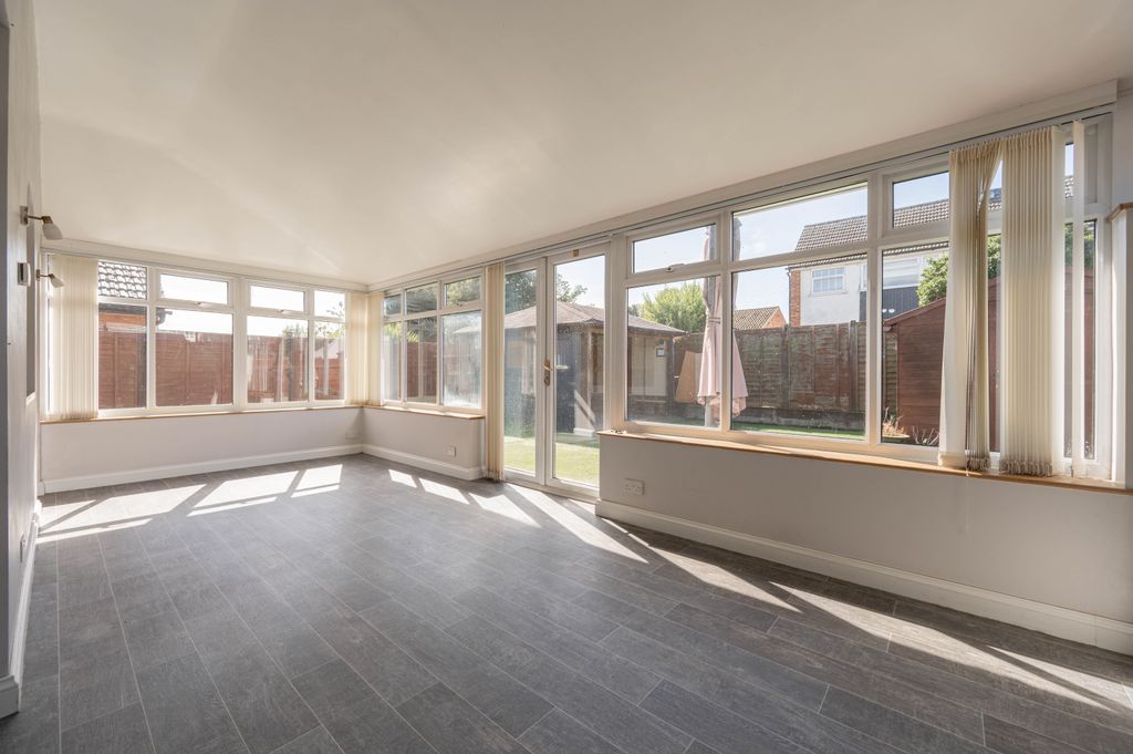 Property photo 2 of 14 Dsc_1152-Hdr