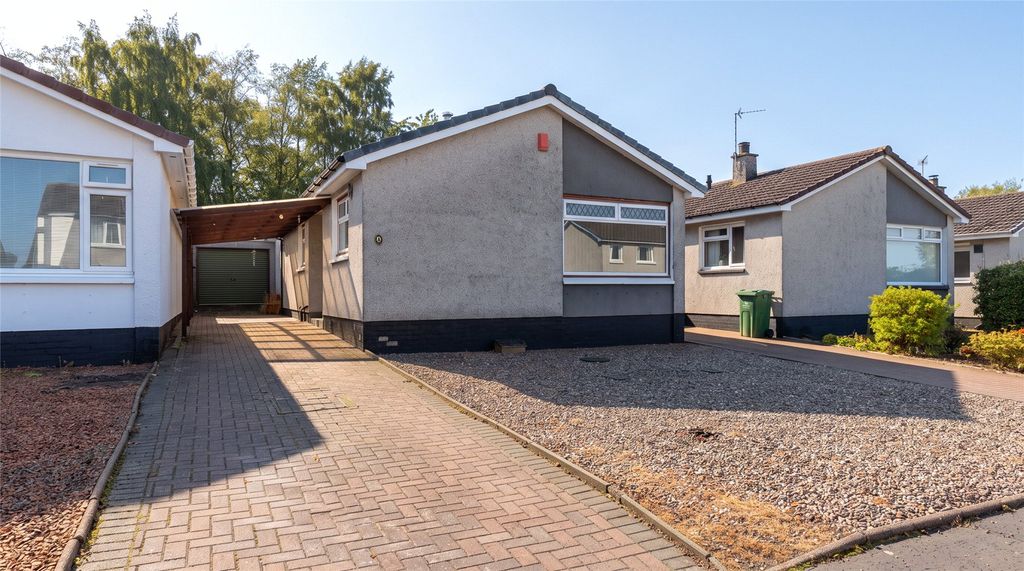 Property photo 1 of 16 Picture No. 01