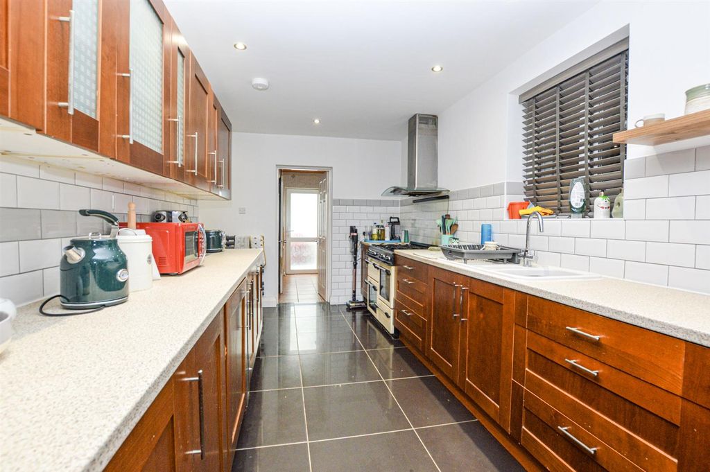 Property photo 3 of 23 13-Dsc_0645.Jpg