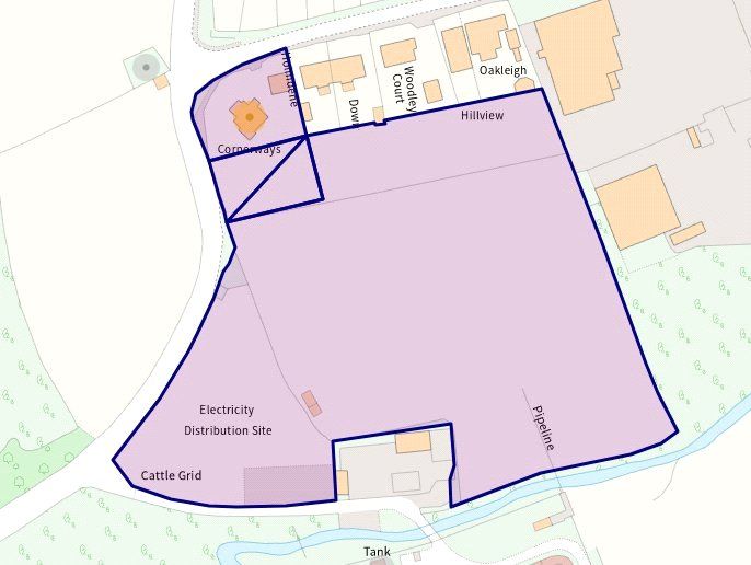 Property photo 3 of 46 Picture No. 54