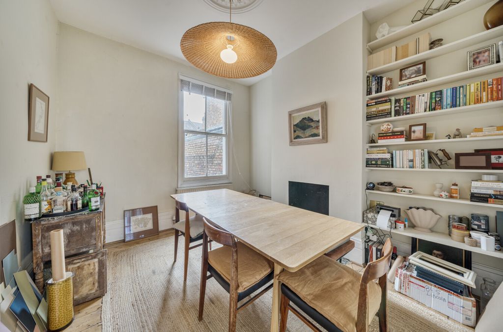 Property photo 3 of 18 1329290-3-687F61A...