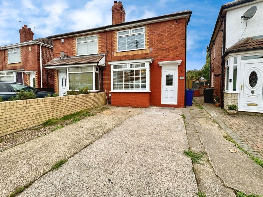 Property photo 1 of 11 Pbox-Img.Jpg