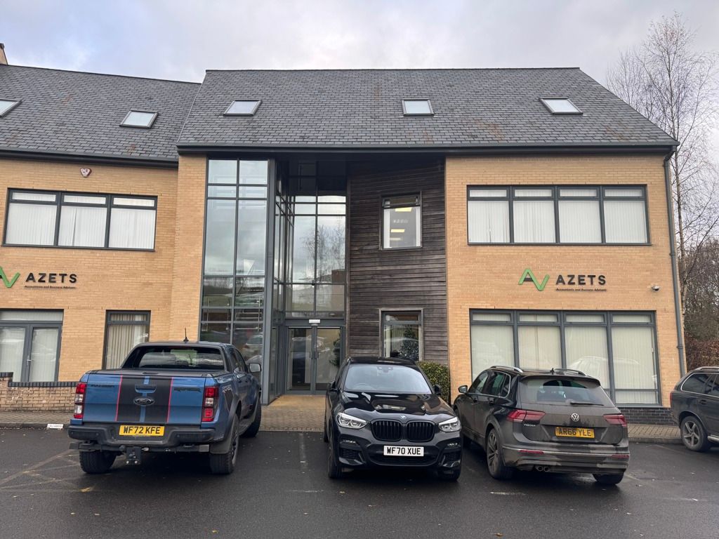 Property photo 3 of 20 Photo 20