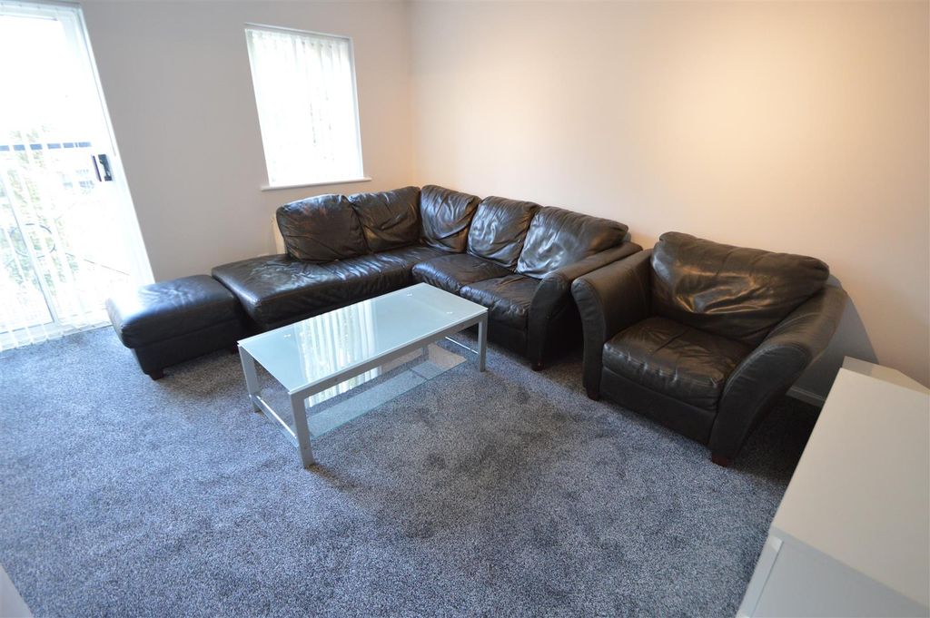 Property photo 3 of 9 Dsc_0068.Jpg