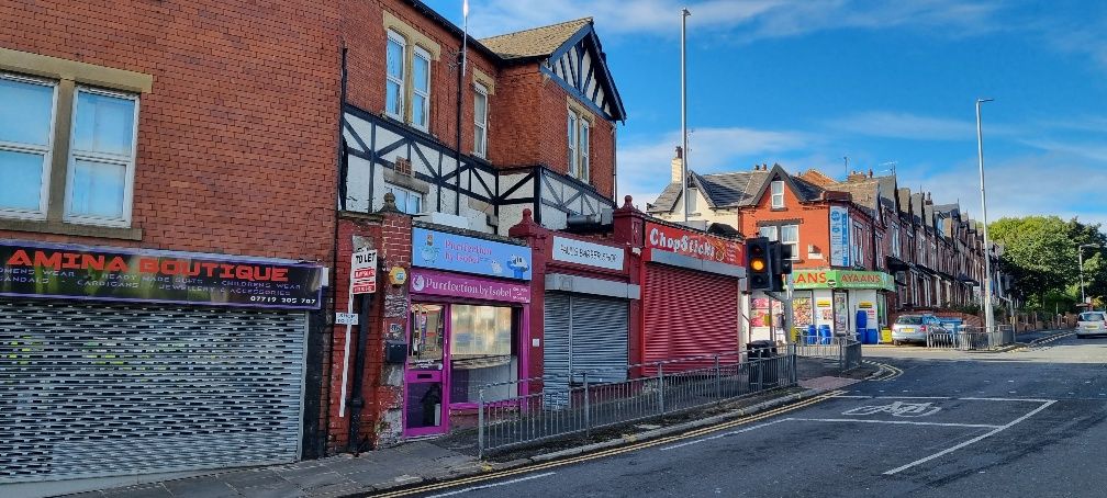 Property photo 1 of 2