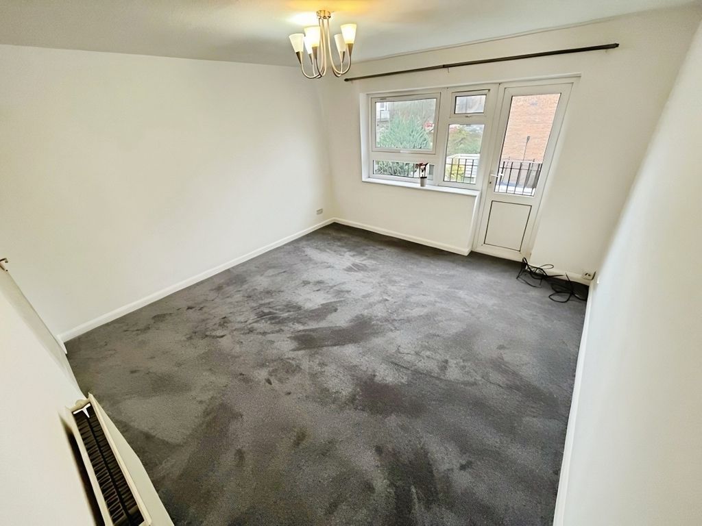 Property photo 2 of 12 Picture No. 12