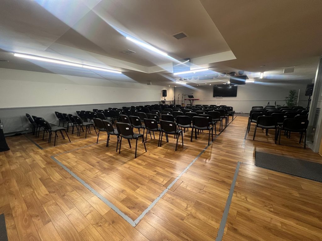 Property photo 3 of 16