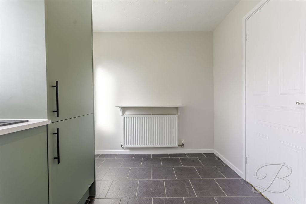 Property photo 3 of 12 Ccltd-2.Jpg