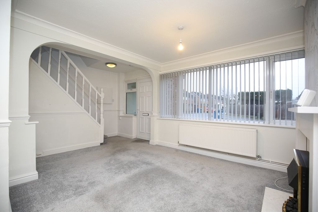 Property photo 2 of 11 4X8A9518