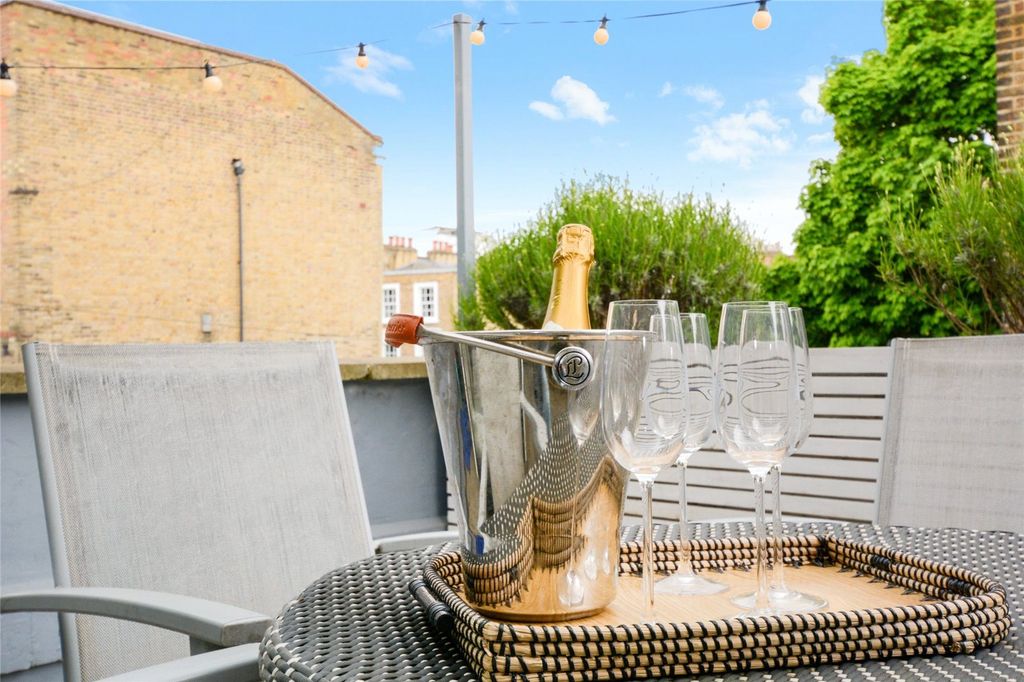 Property photo 3 of 21