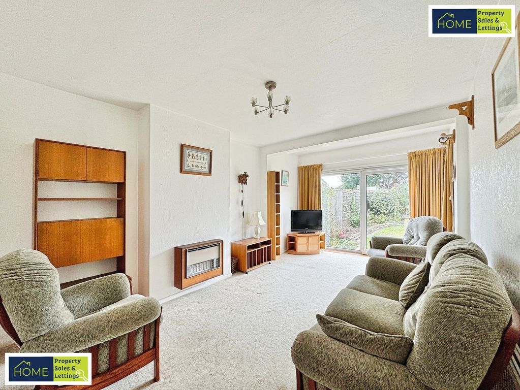 Property photo 2 of 21 53 Lamborne Road, Leicester, Le2 6HQ