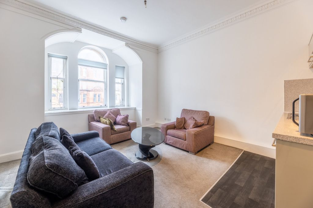 Property photo 2 of 17 Picture No. 07