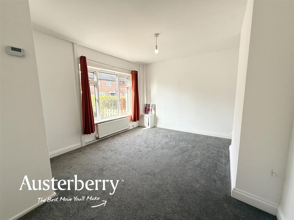 Property photo 3 of 14 Img_5871.Jpg