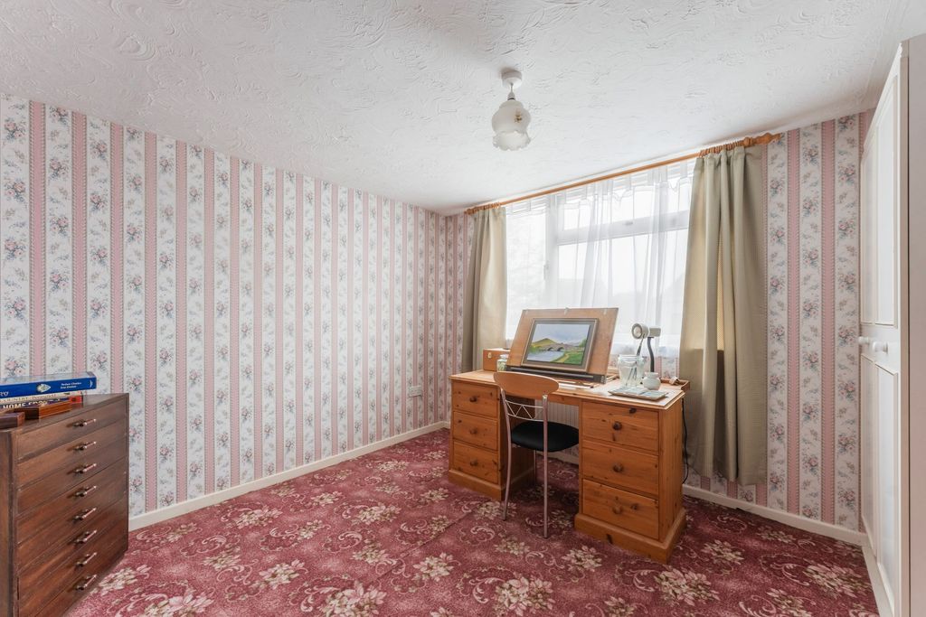 Additional image 14 of 4 bed chalet for salePursehouse Way, Diss IP22