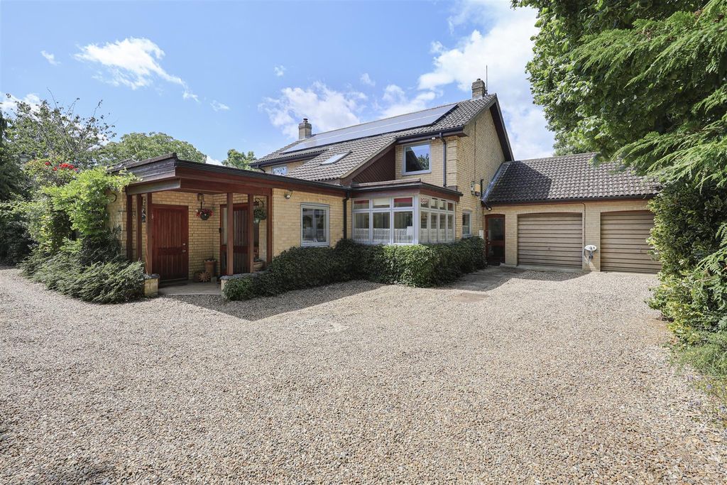 Property photo 1 of 31 Img (1).Jpg