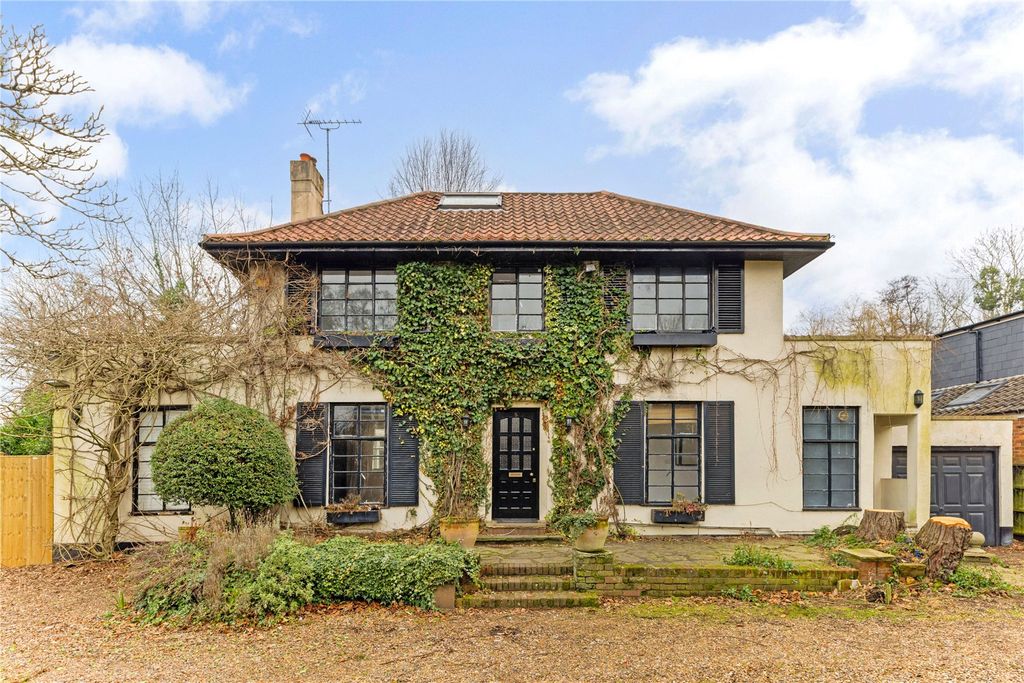 Property photo 1 of 13 Picture No. 09