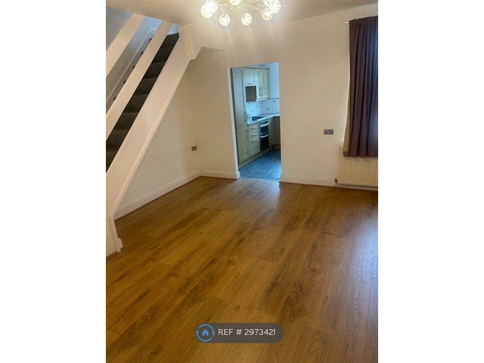 Property photo 3 of 15 Dinning