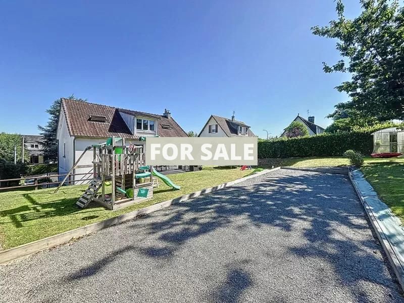 Property photo 3 of 14