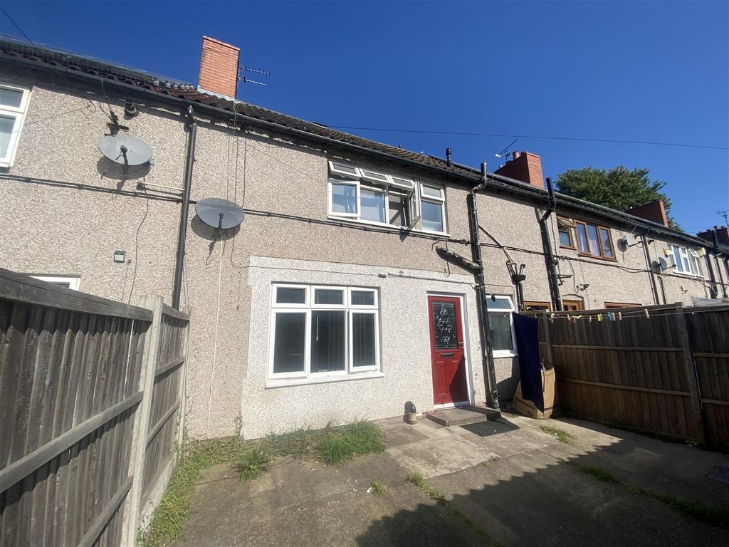 Property photo 1 of 1 Img_5751.Jpeg