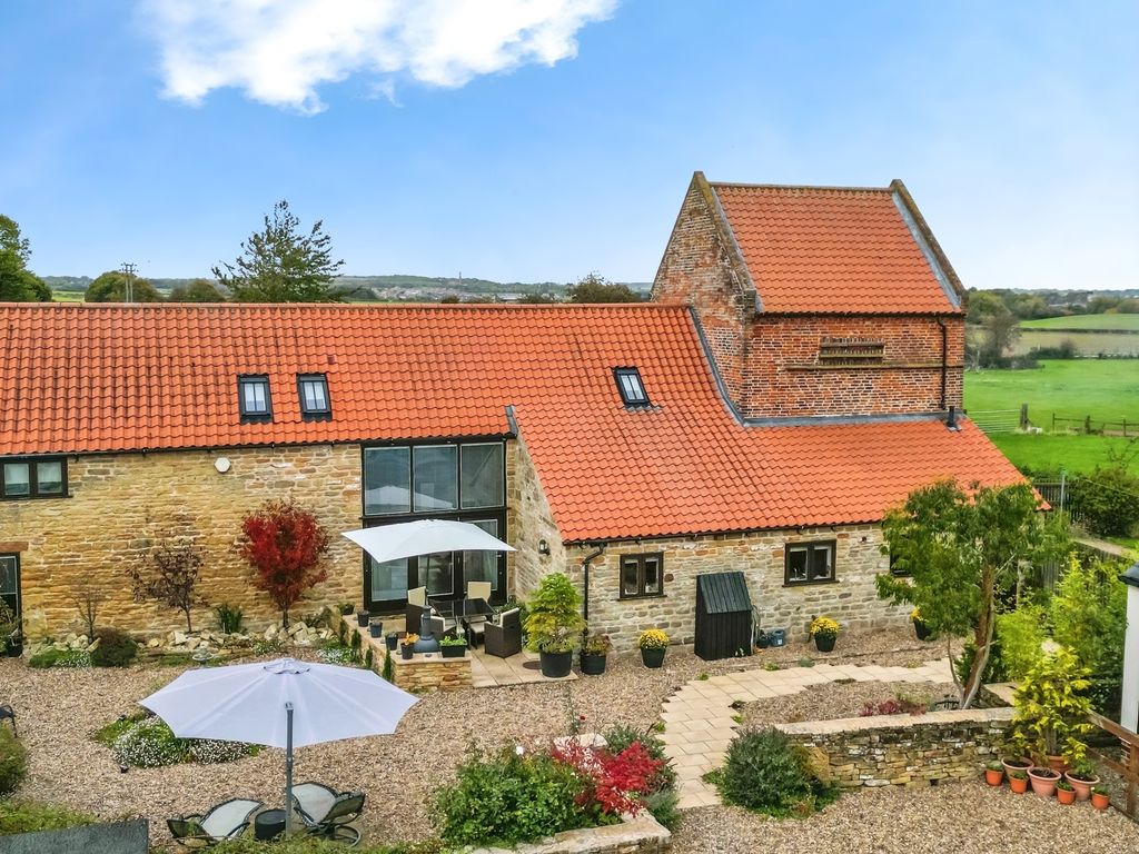 Property photo 2 of 42 Drone