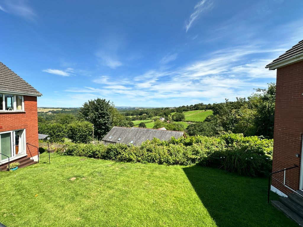 Property photo 2 of 13 5328532