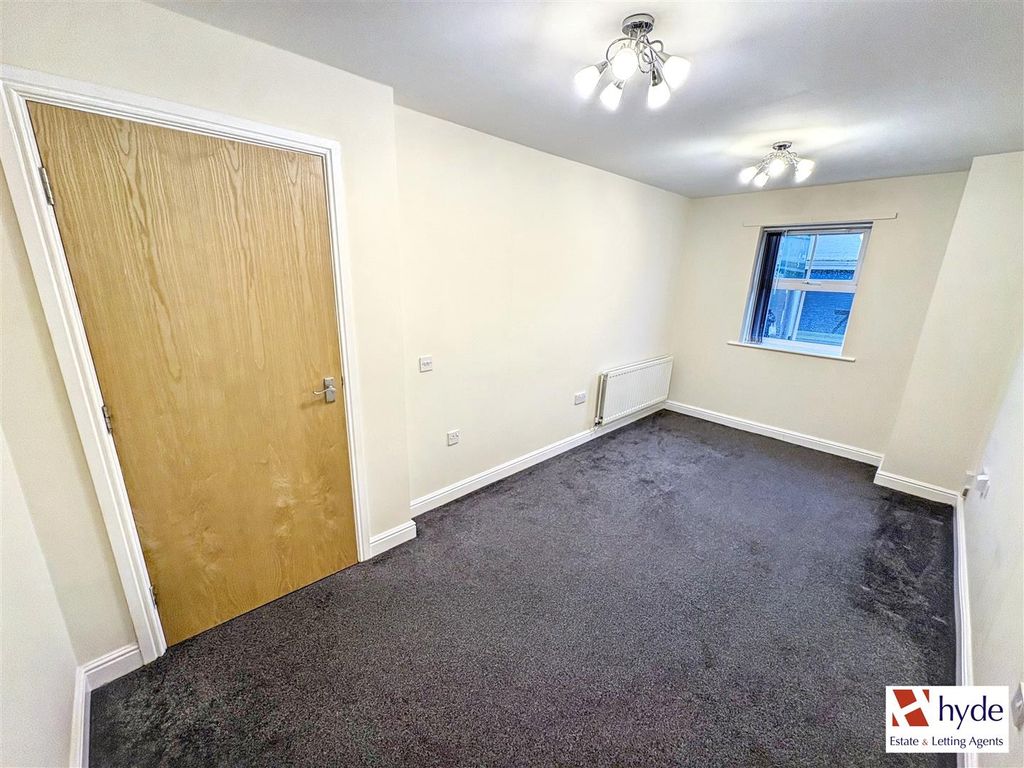 Property photo 2 of 11 Img_3537.Jpg