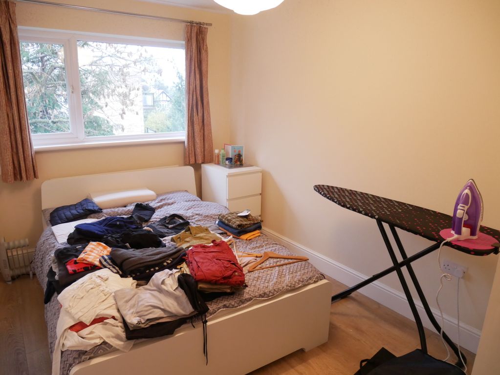 Property photo 3 of 5