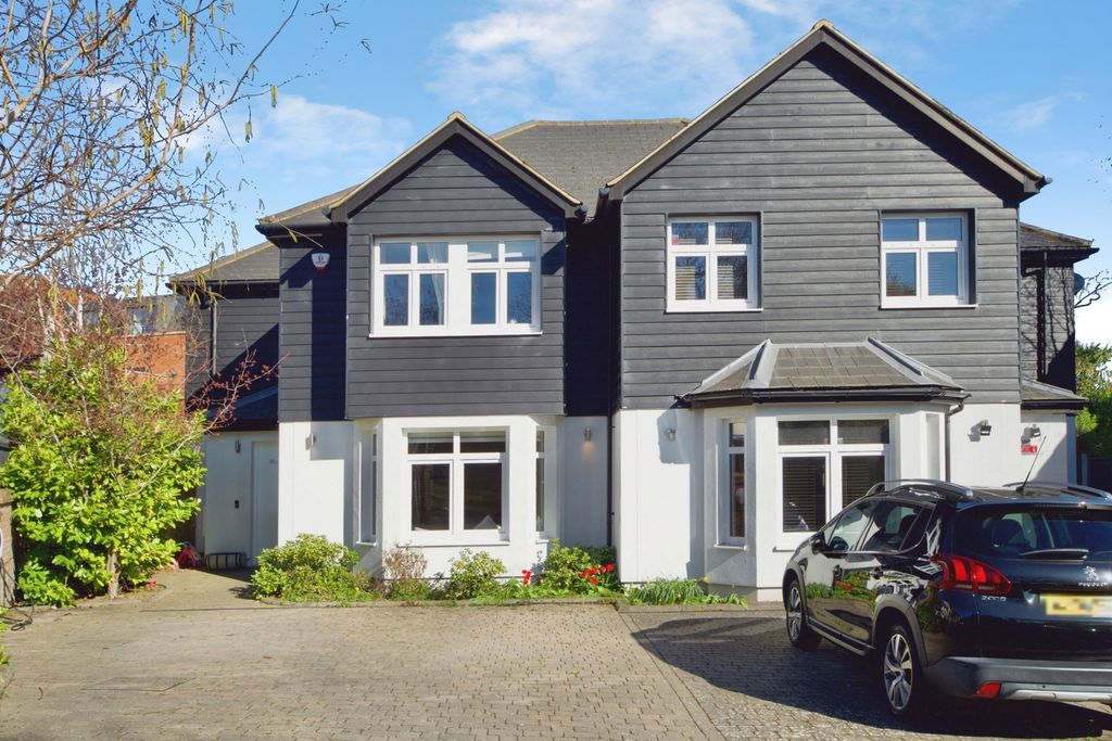 Property photo 1 of 19 Pbox-Img.Jpg