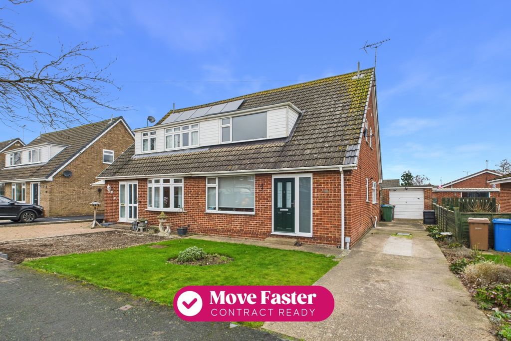 Property photo 1 of 17 4750510