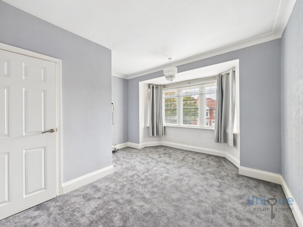 Additional image 15 of 4 bed detached house for saleNewbury Road, Lytham St. Annes FY8