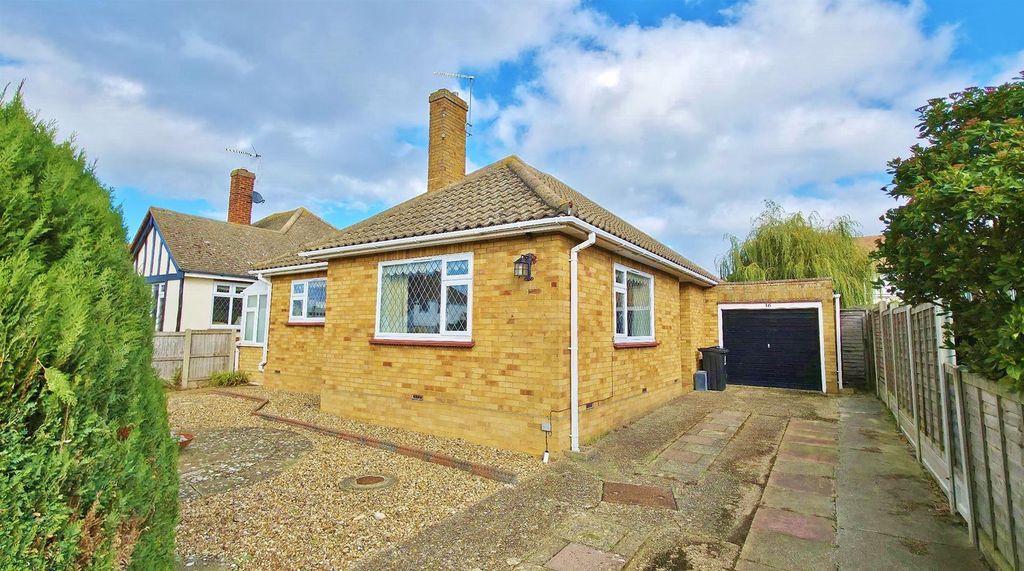 Property photo 1 of 16 20251008_150359.Jpg