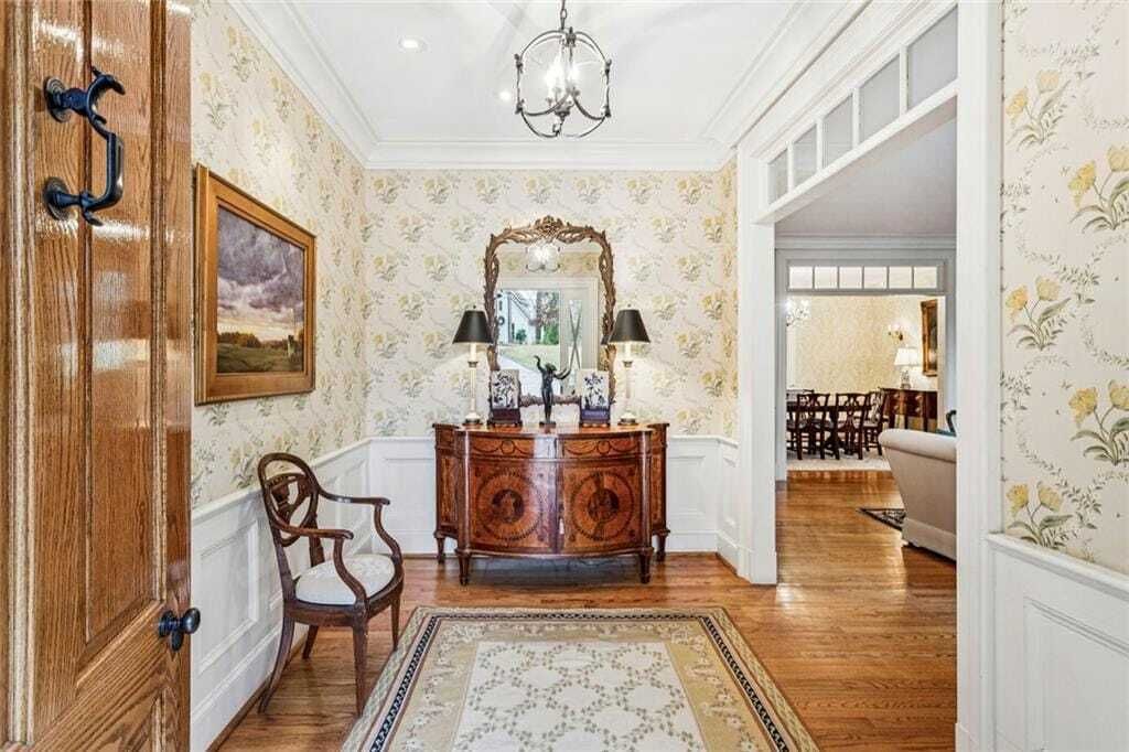 Property photo 3 of 31 <Alttext/>