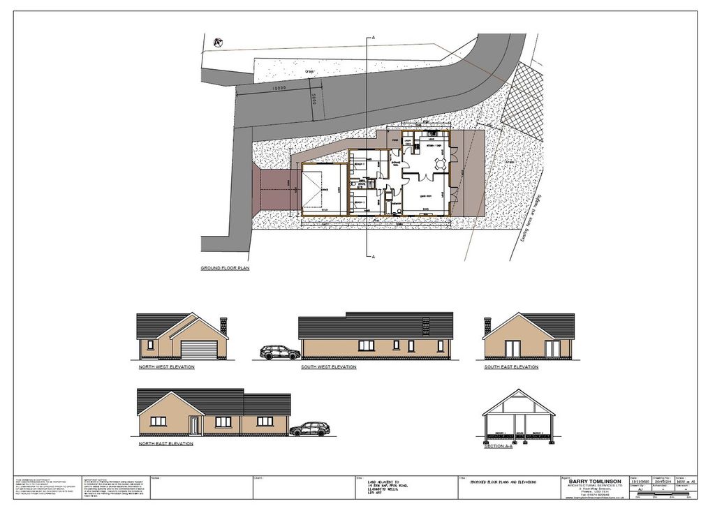 Property photo 2 of 15