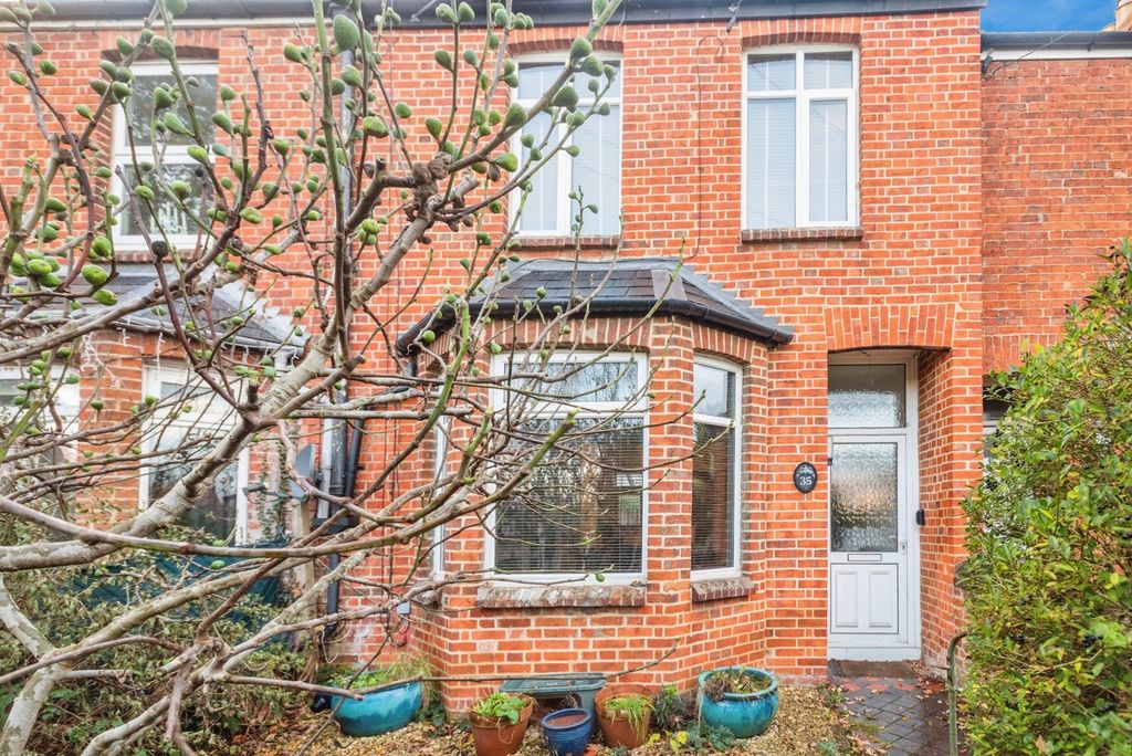 Property photo 1 of 18 Pbox-Img.Jpg