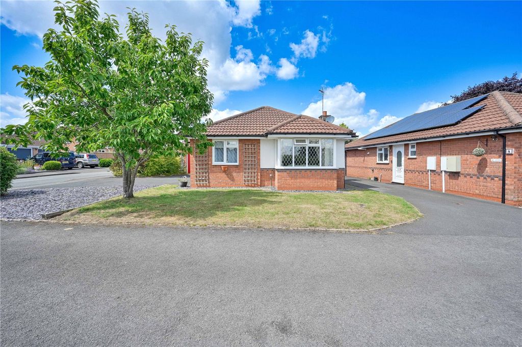 Property photo 1 of 19 Picture No. 27