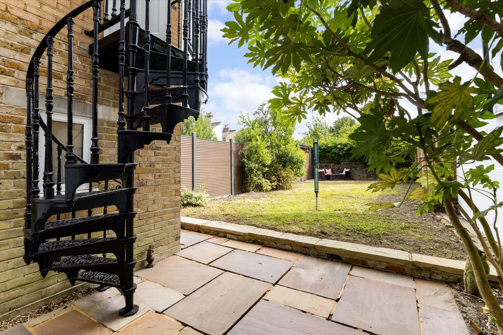 Property photo 3 of 13 Image