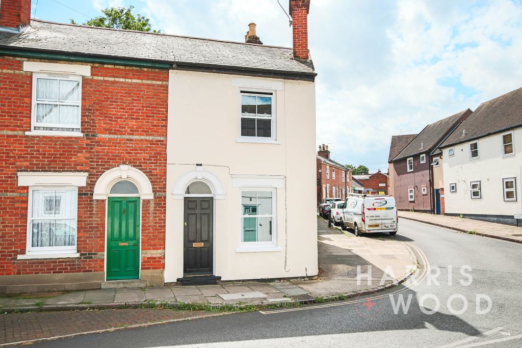 Property photo 1 of 18 4298651