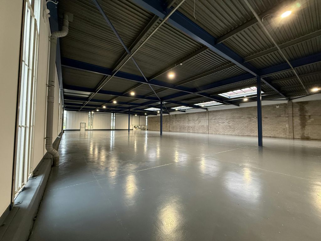 Property photo 3 of 10 Img_6301.Jpg