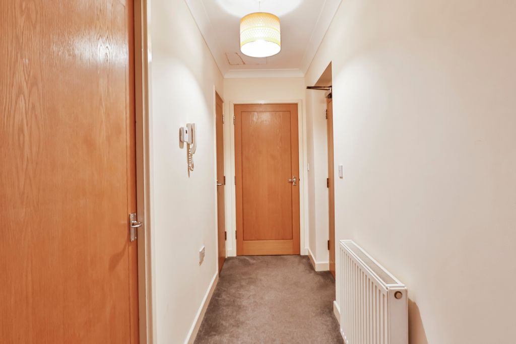 Property photo 3 of 10 _Mg_9335