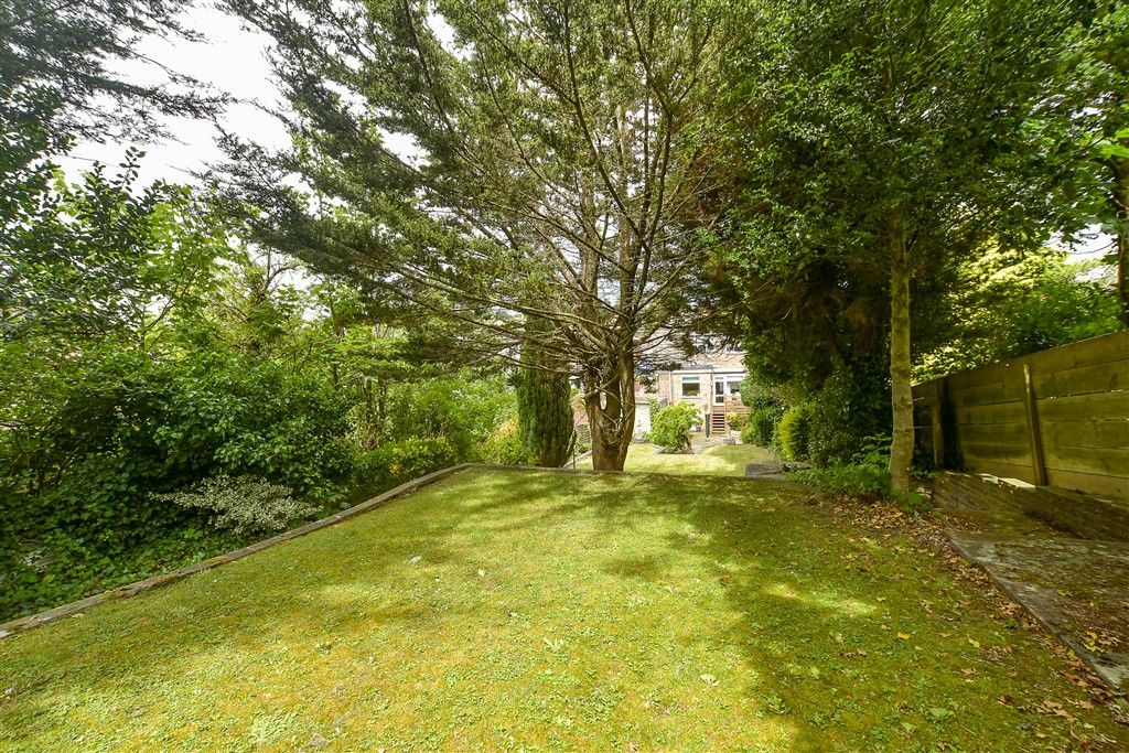 Property photo 2 of 14 Rear Garden