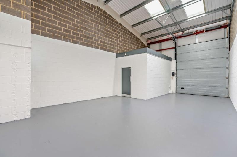 Property photo 2 of 4