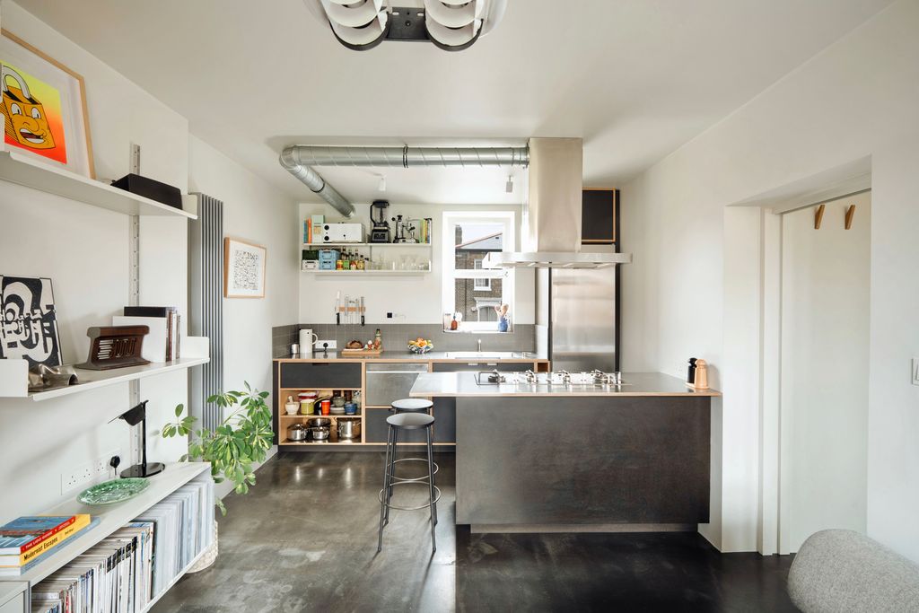 Property photo 1 of 21 327432 - Mp003.Jpg