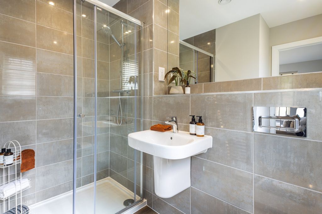 Additional image 19 of 5 bed detached house for sale"Willow" at Upper Stone Rise, Ashmore Green, Newbury RG18