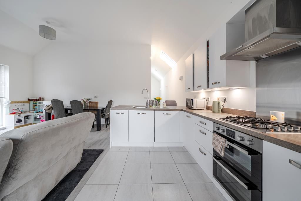 Property photo 2 of 13 Kitchen