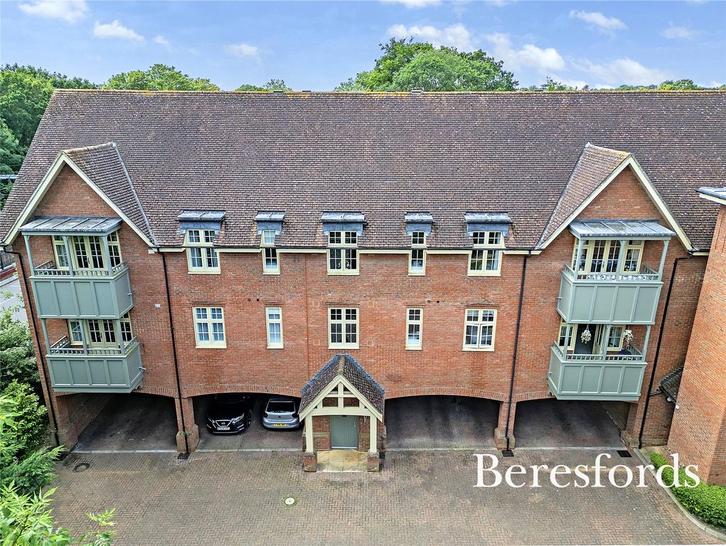 Property photo 1 of 18 Picture No. 06