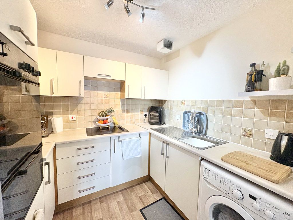 Property photo 3 of 14 Picture No. 05