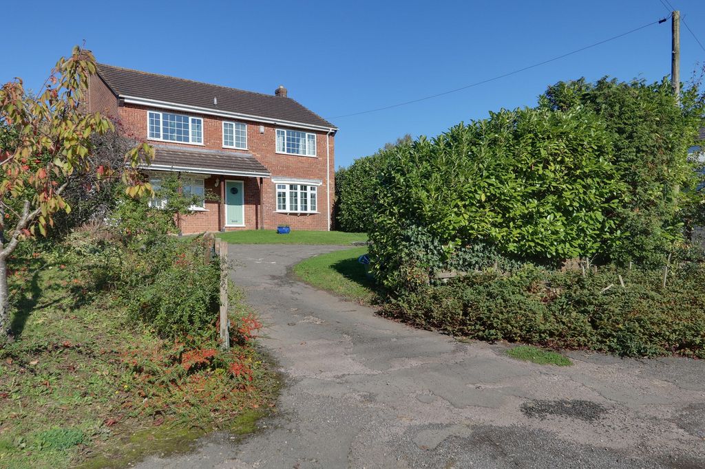 Property photo 1 of 30 Main Image